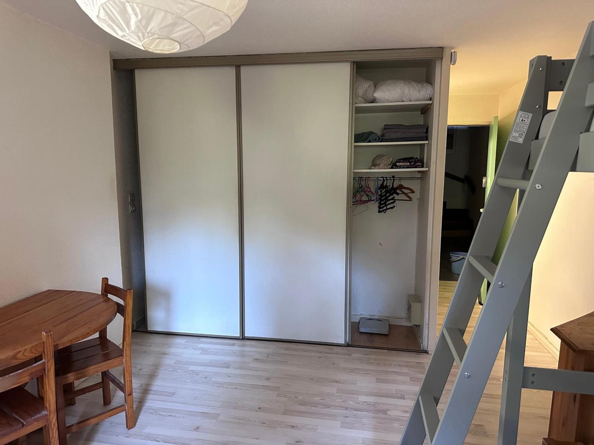 Studios Corenc Εξωτερικό φωτογραφία