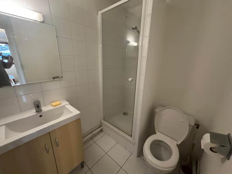 Studios Corenc Εξωτερικό φωτογραφία